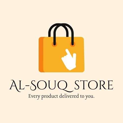 Store